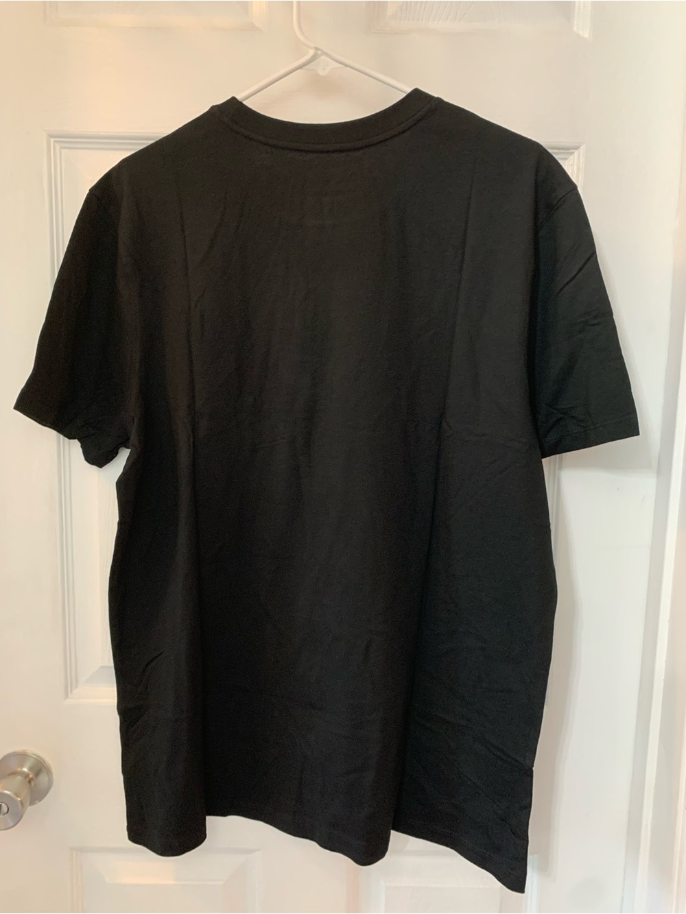 Pink Floyd NWT’s black graphic tee - Picture 4 of 6